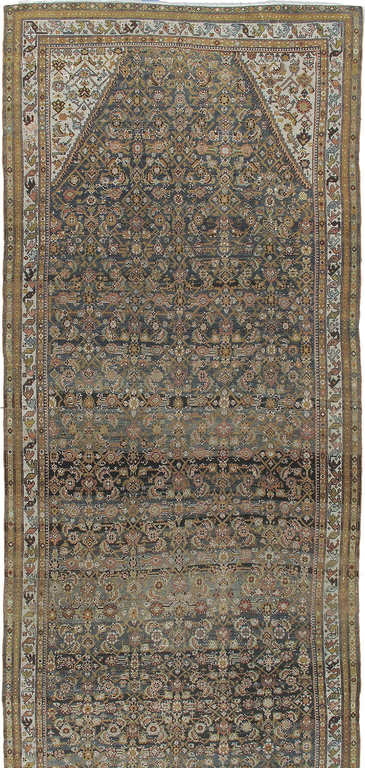 WAHO_IMAGE::u-4752-malayer-6.02x24.08-12136.jpg