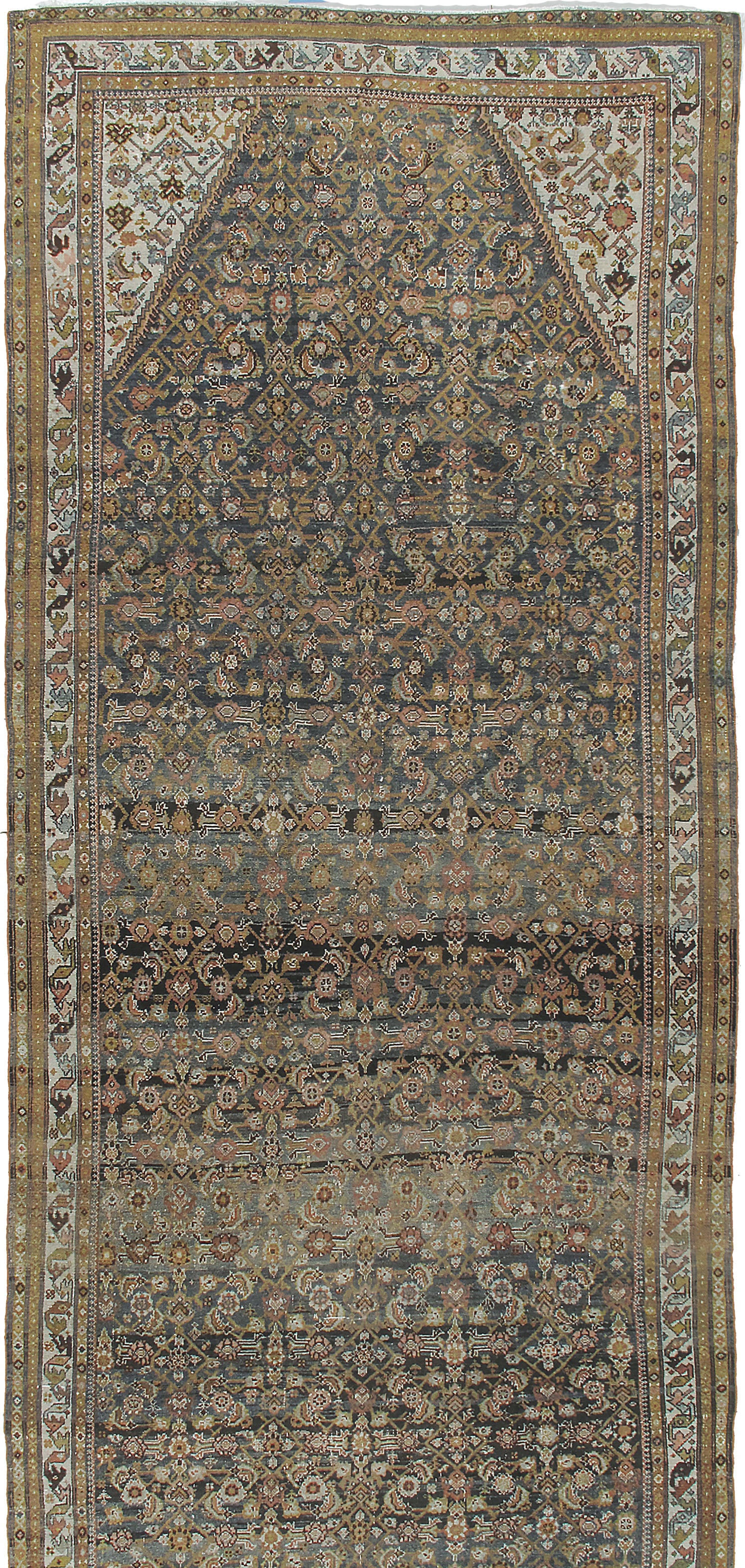 WAHO_IMAGE::u-4752-malayer-6.02x24.08-12136.jpg