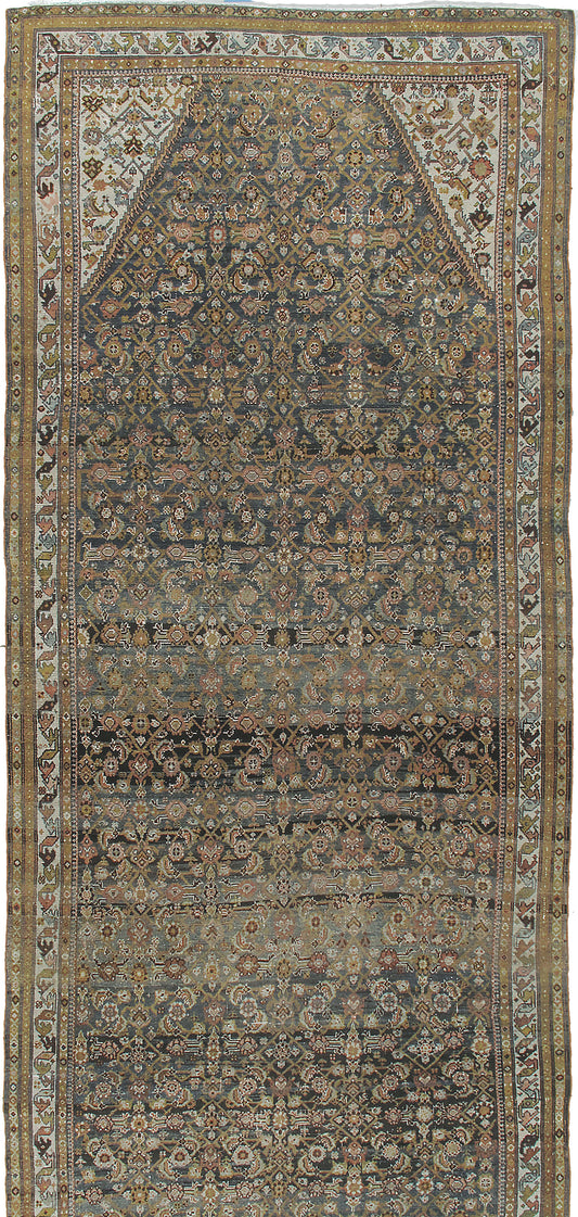 WAHO_IMAGE::u-4752-malayer-6.02x24.08-12136.jpg
