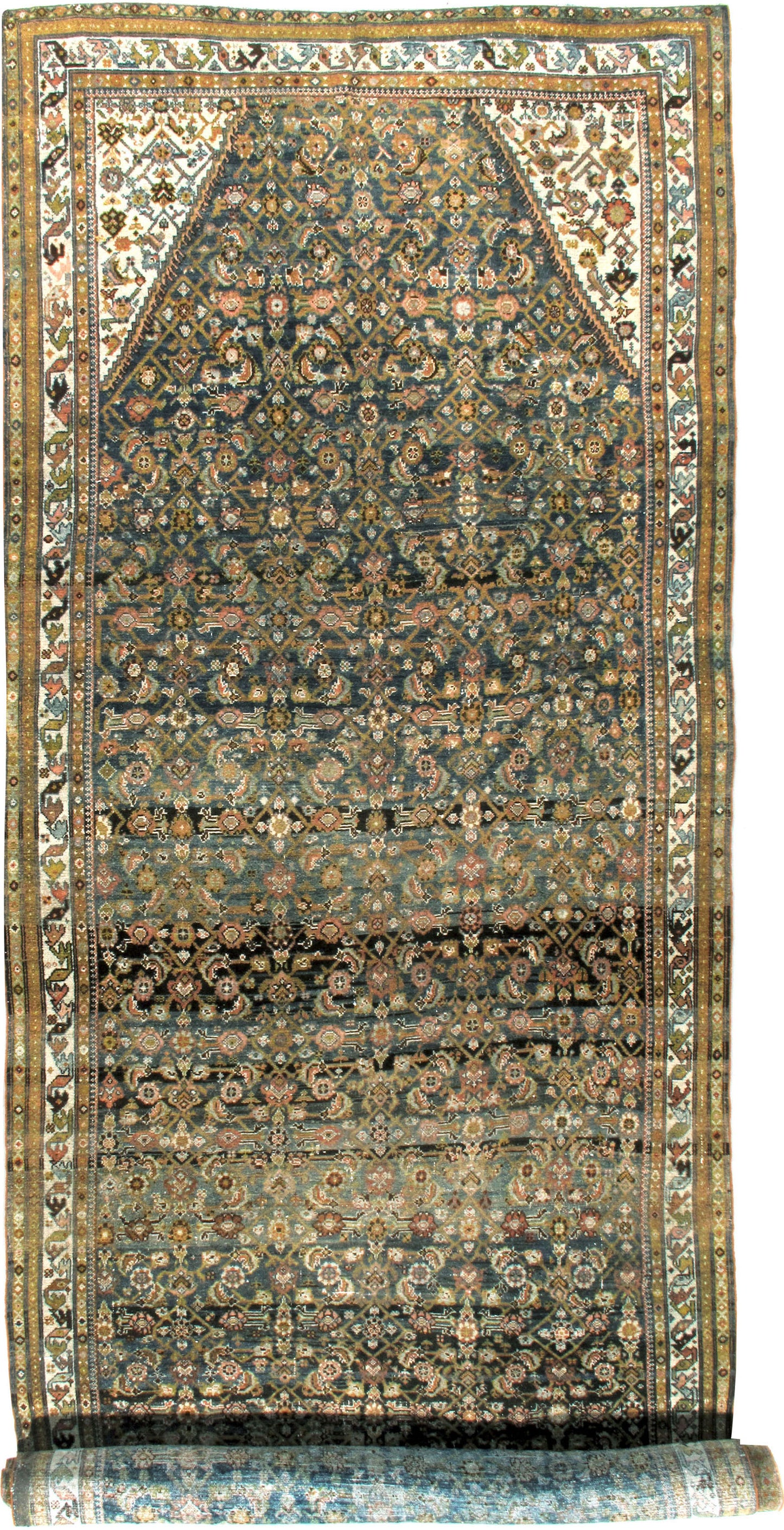 WAHO_IMAGE::u-4752-malayer-6.02x24.08-12139.jpg
