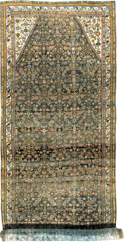 WAHO_IMAGE::u-4752-malayer-6.02x24.08-12139.jpg