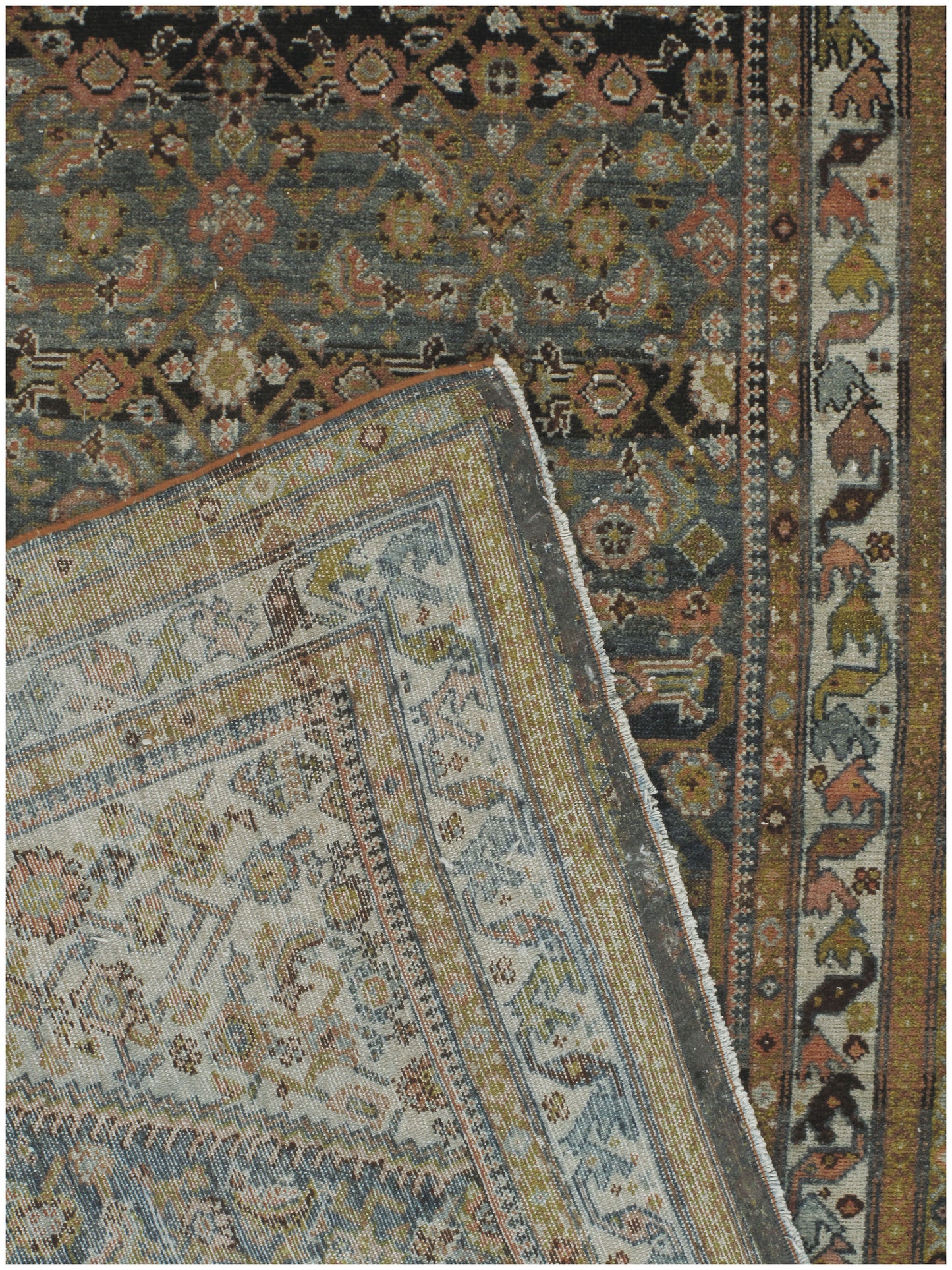 WAHO_IMAGE::u-4752-malayer-6.02x24.08-12143.jpg
