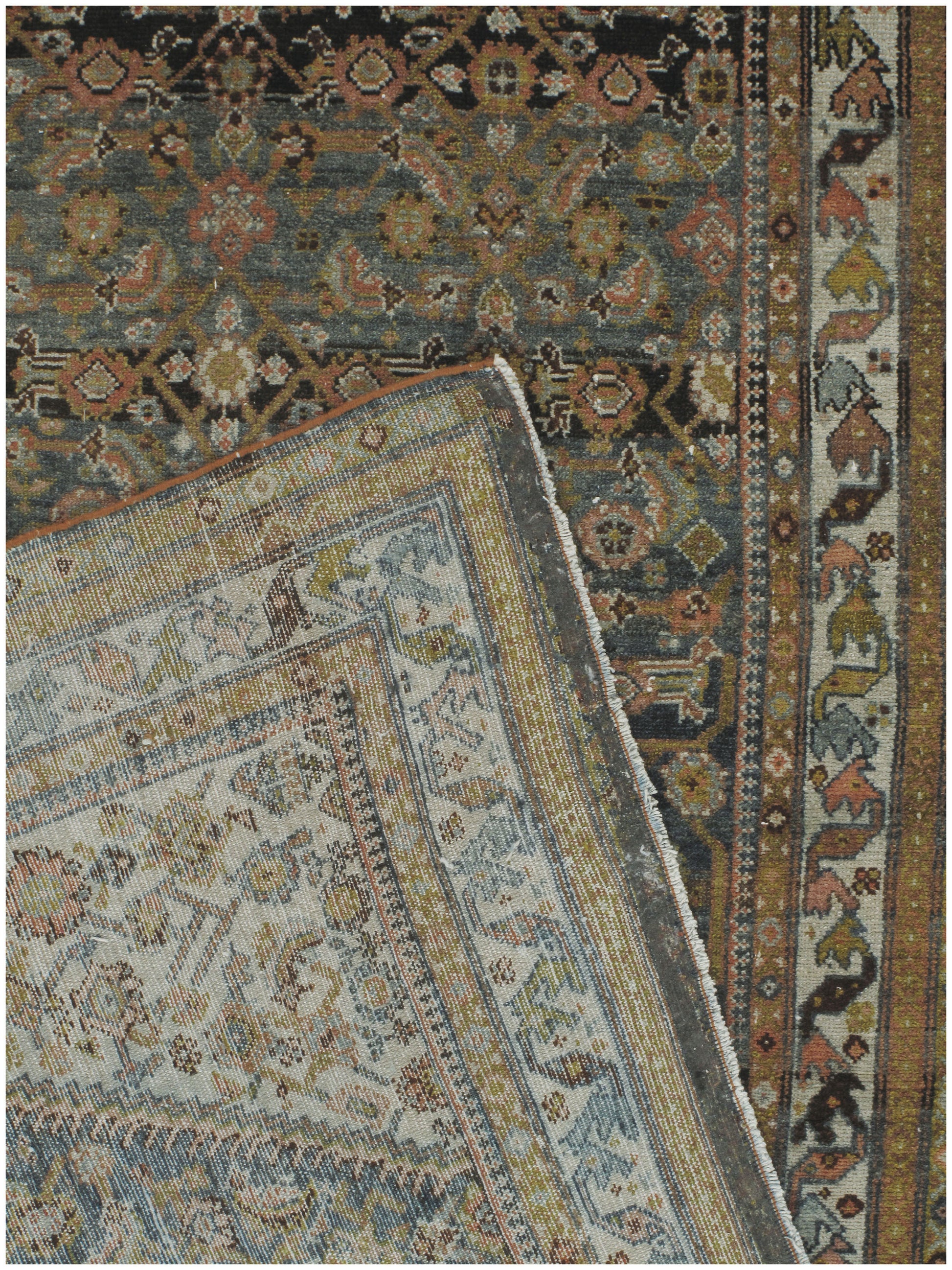 WAHO_IMAGE::u-4752-malayer-6.02x24.08-12143.jpg