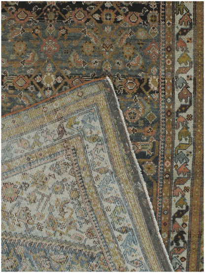 WAHO_IMAGE::u-4752-malayer-6.02x24.08-12143.jpg