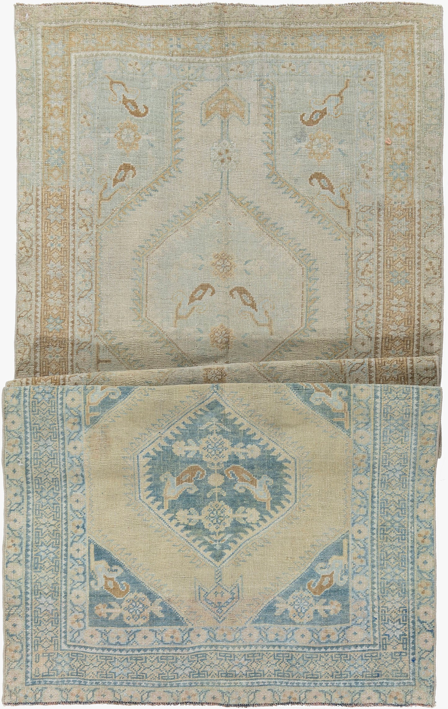 WAHO_IMAGE::u-4758-turkish-4.07x7.05-12996.jpg
