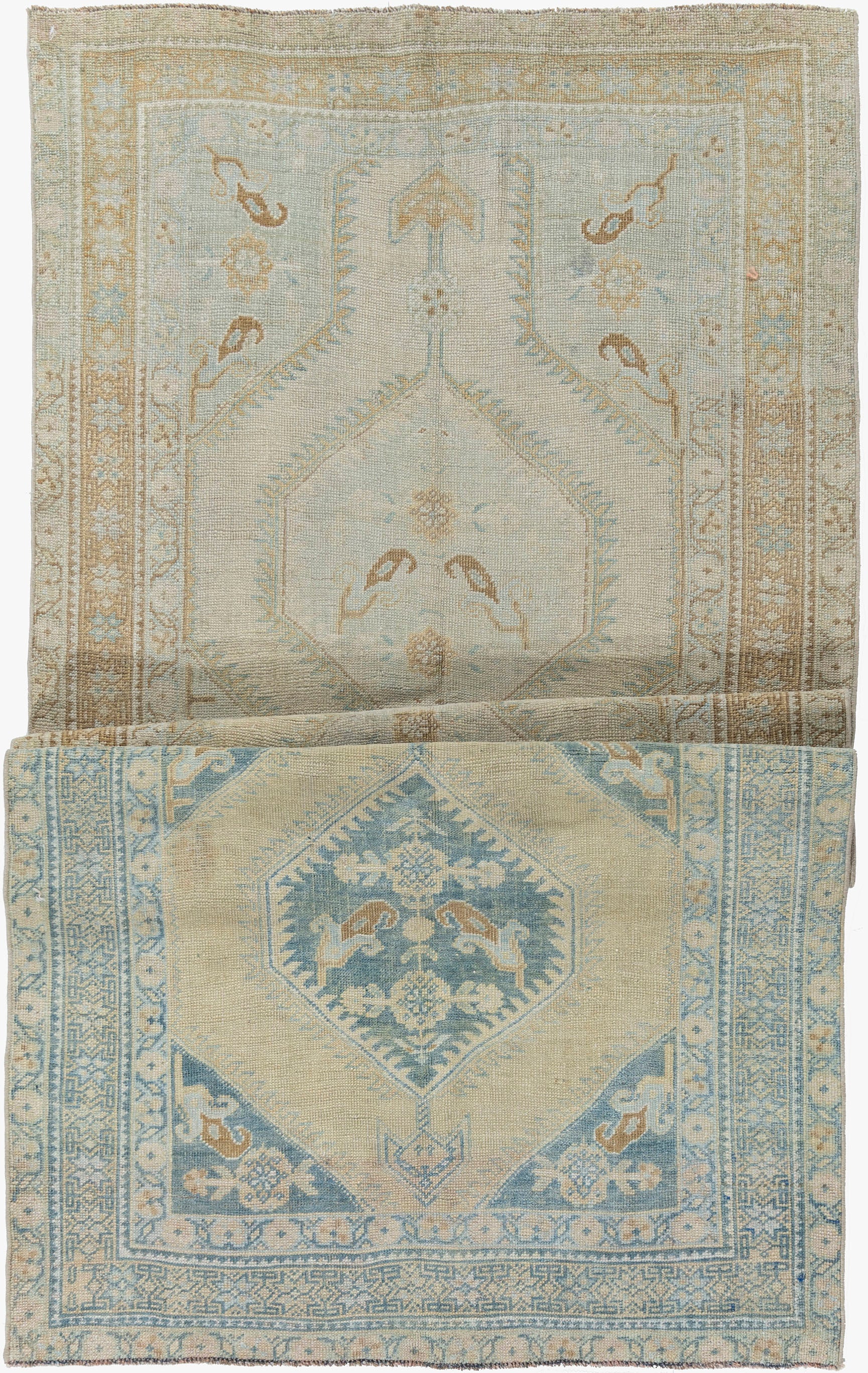 WAHO_IMAGE::u-4758-turkish-4.07x7.05-12996.jpg