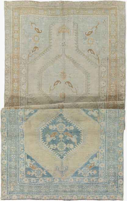 WAHO_IMAGE::u-4758-turkish-4.07x7.05-12996.jpg