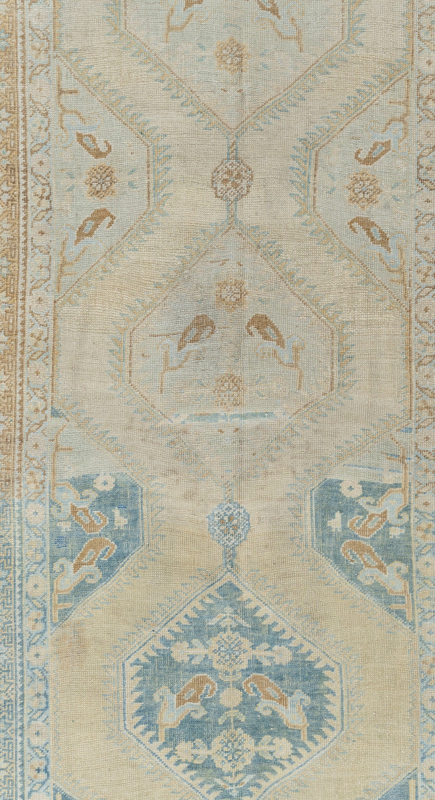 WAHO_IMAGE::u-4758-turkish-4.07x7.05-12998.jpg