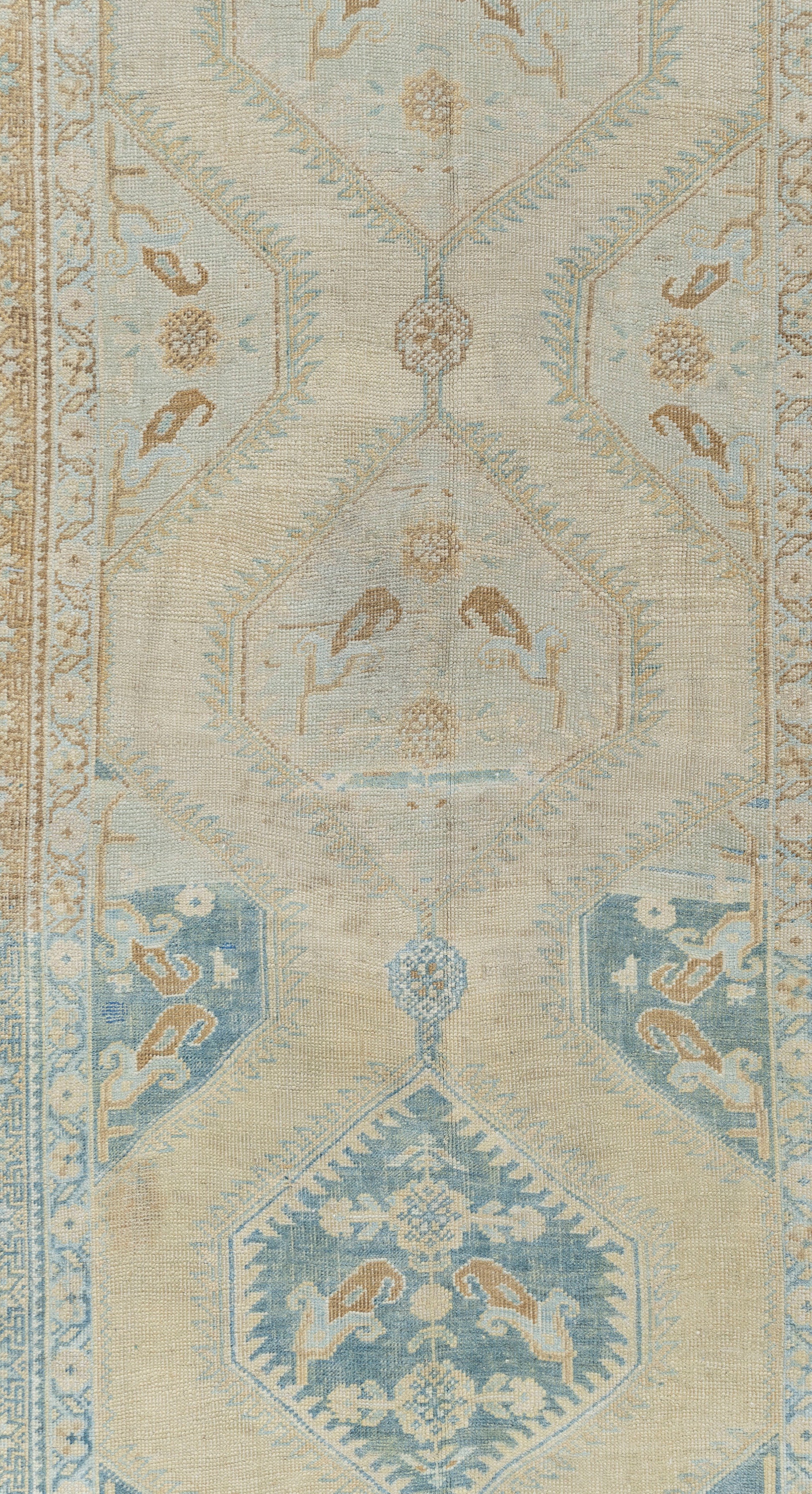 WAHO_IMAGE::u-4758-turkish-4.07x7.05-12998.jpg