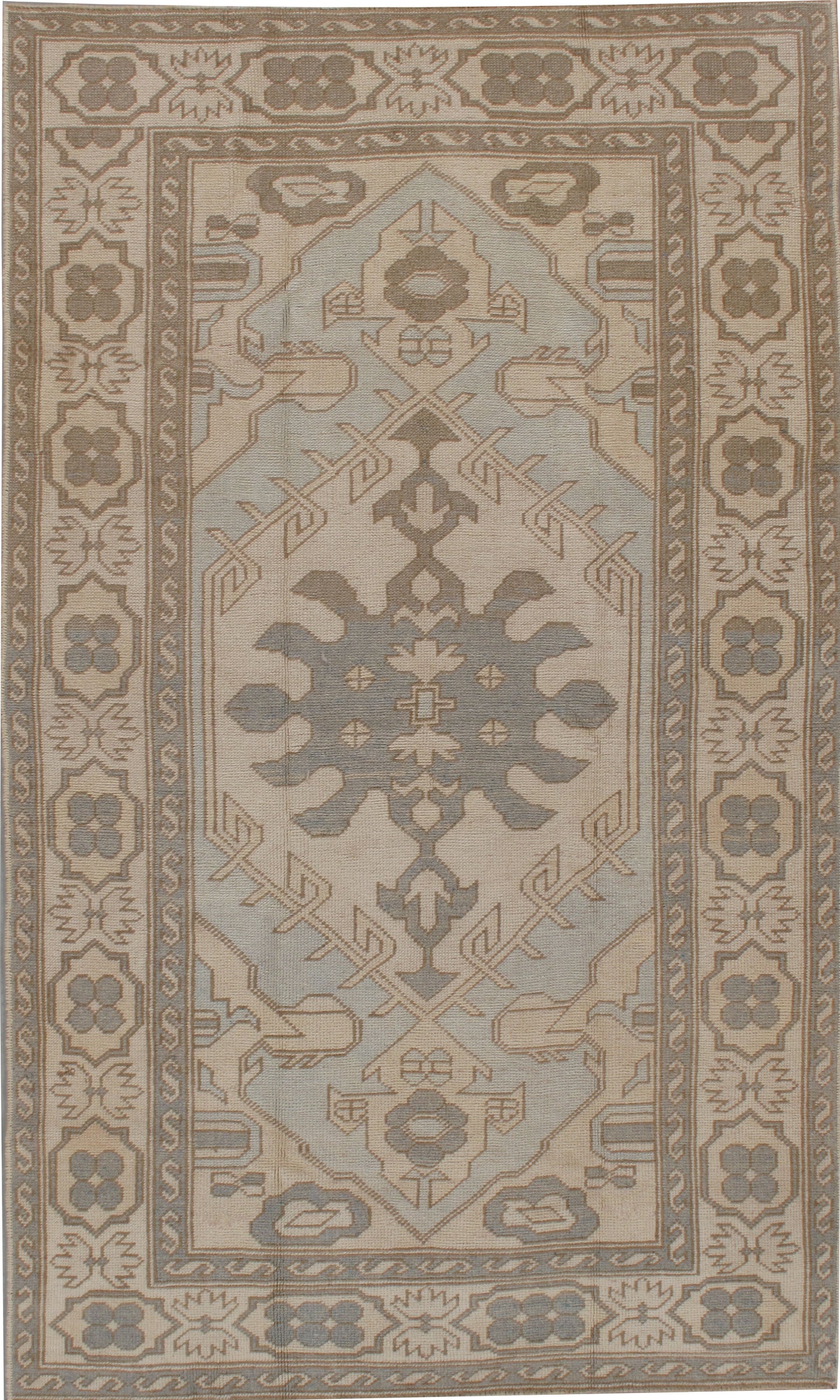 WAHO_IMAGE::u-4760-vintage-turkish-oushak-rug-4.05x07.04-10938.jpg