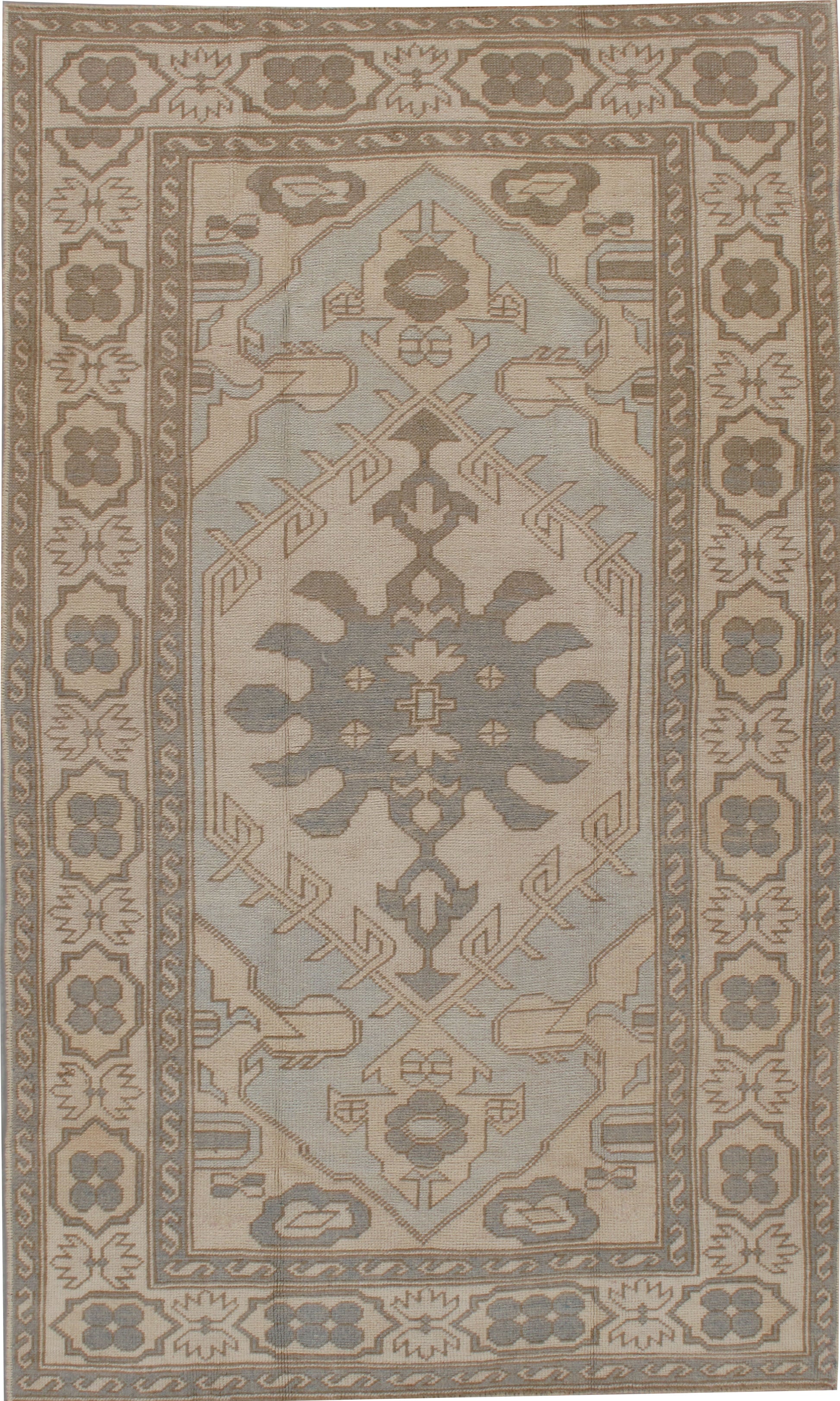 WAHO_IMAGE::u-4760-vintage-turkish-oushak-rug-4.05x07.04-10938.jpg