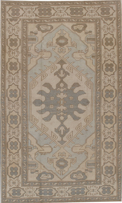 WAHO_IMAGE::u-4760-vintage-turkish-oushak-rug-4.05x07.04-10938.jpg