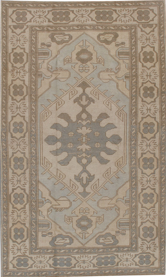 WAHO_IMAGE::u-4760-vintage-turkish-oushak-rug-4.05x07.04-10938.jpg