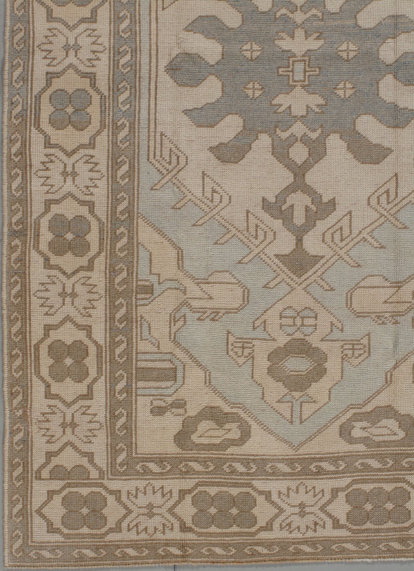 WAHO_IMAGE::u-4760-vintage-turkish-oushak-rug-4.05x07.04-10943.jpg