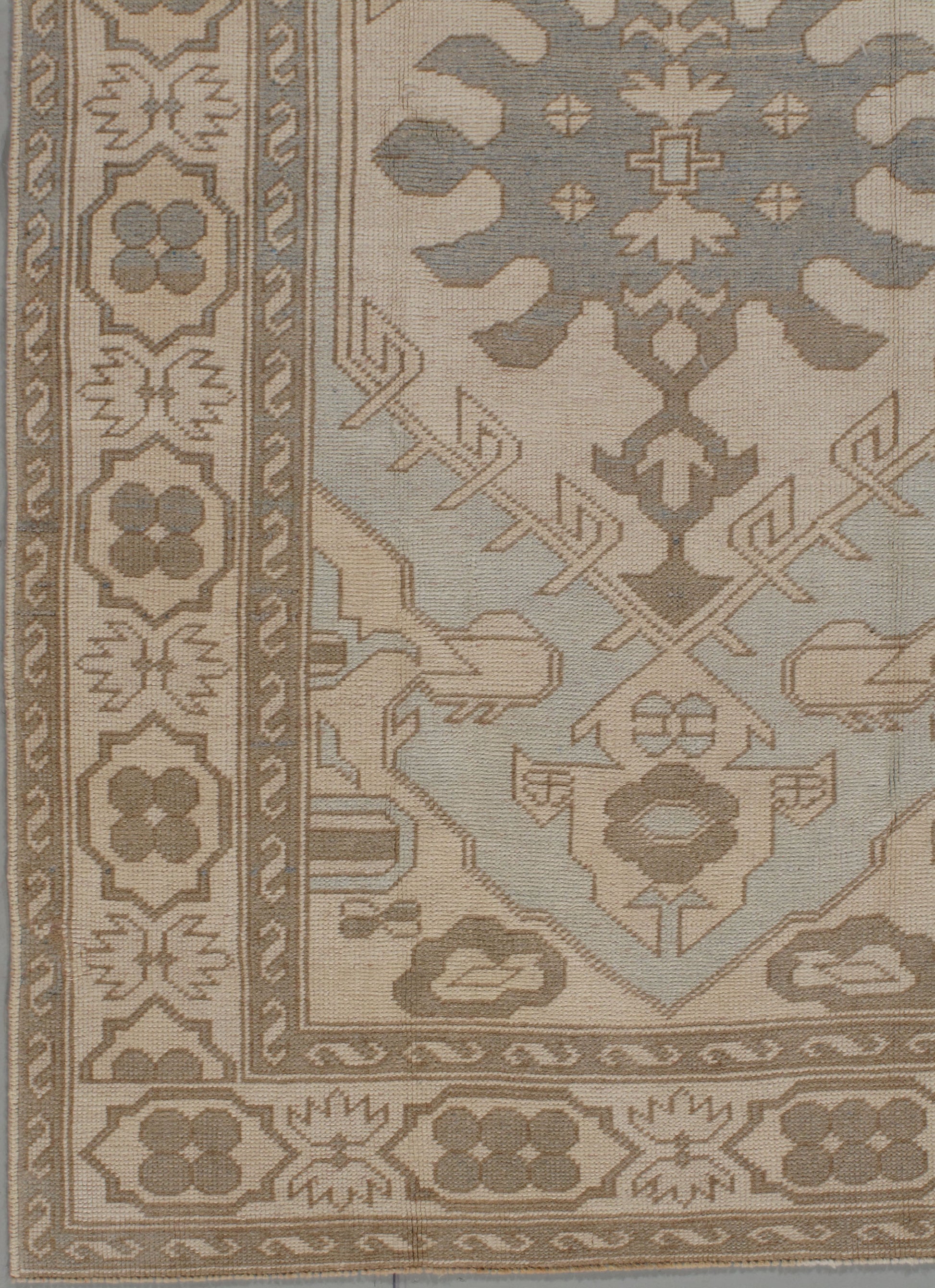 WAHO_IMAGE::u-4760-vintage-turkish-oushak-rug-4.05x07.04-10943.jpg