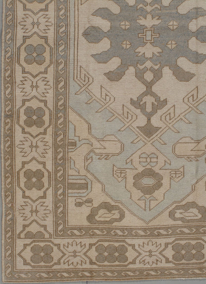 WAHO_IMAGE::u-4760-vintage-turkish-oushak-rug-4.05x07.04-10943.jpg