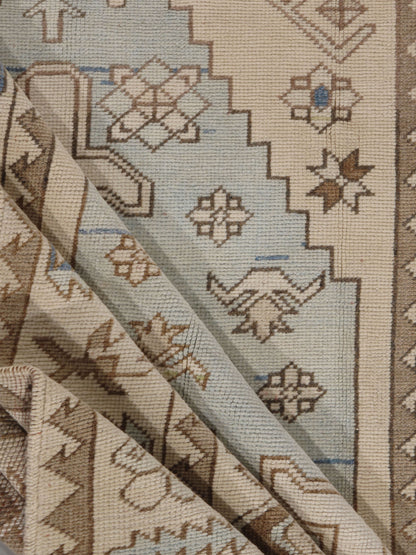 WAHO_IMAGE::u-4760-vintage-turkish-oushak-rug-4.05x07.04-10944.jpg