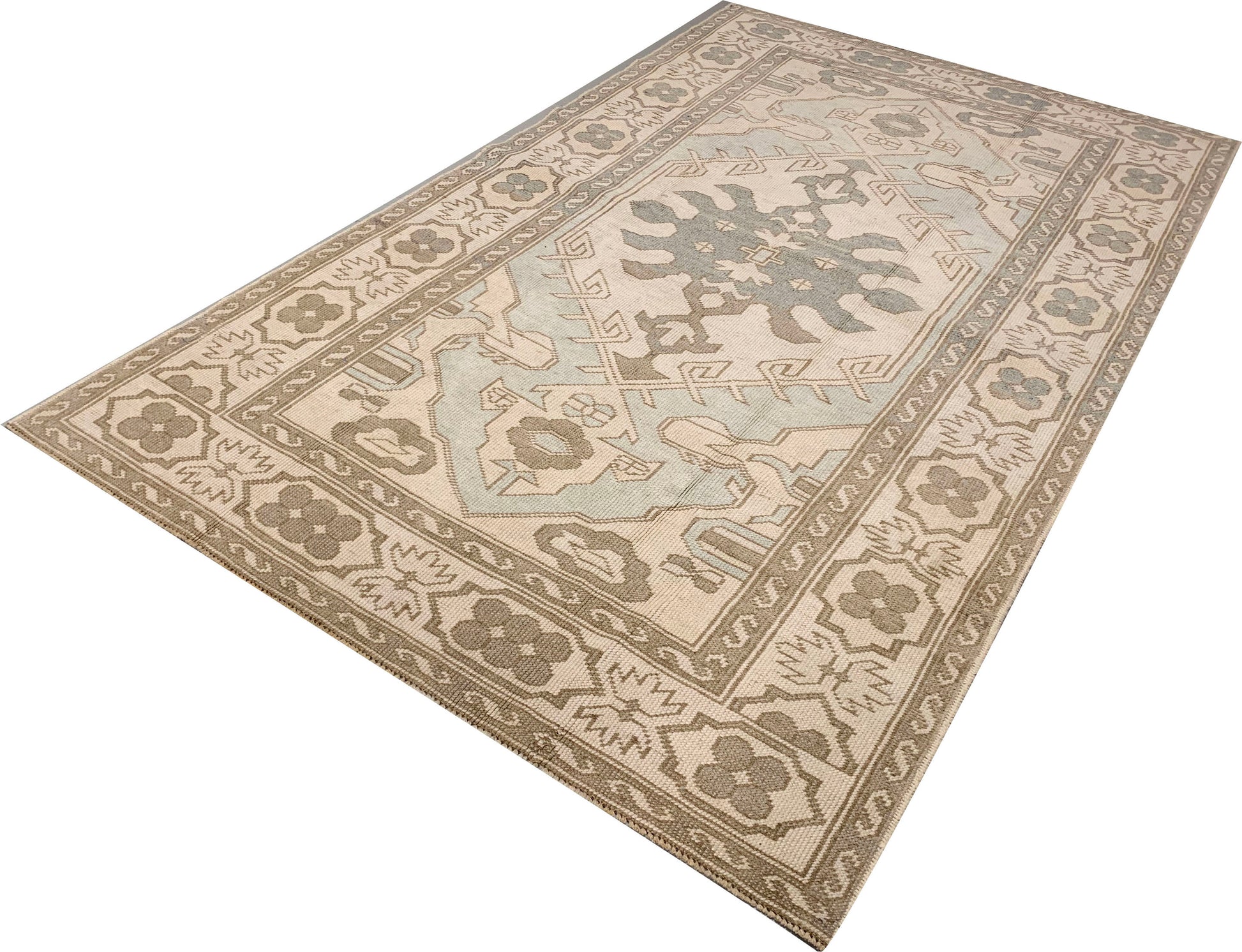 WAHO_IMAGE::u-4760-vintage-turkish-oushak-rug-4.05x07.04-10945.jpg