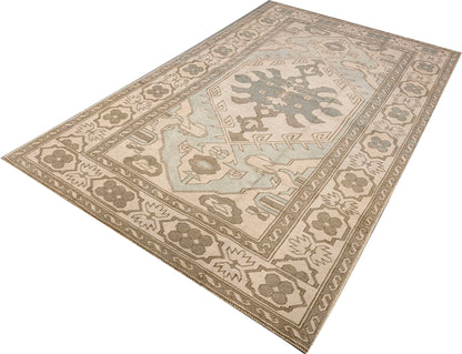 WAHO_IMAGE::u-4760-vintage-turkish-oushak-rug-4.05x07.04-10945.jpg