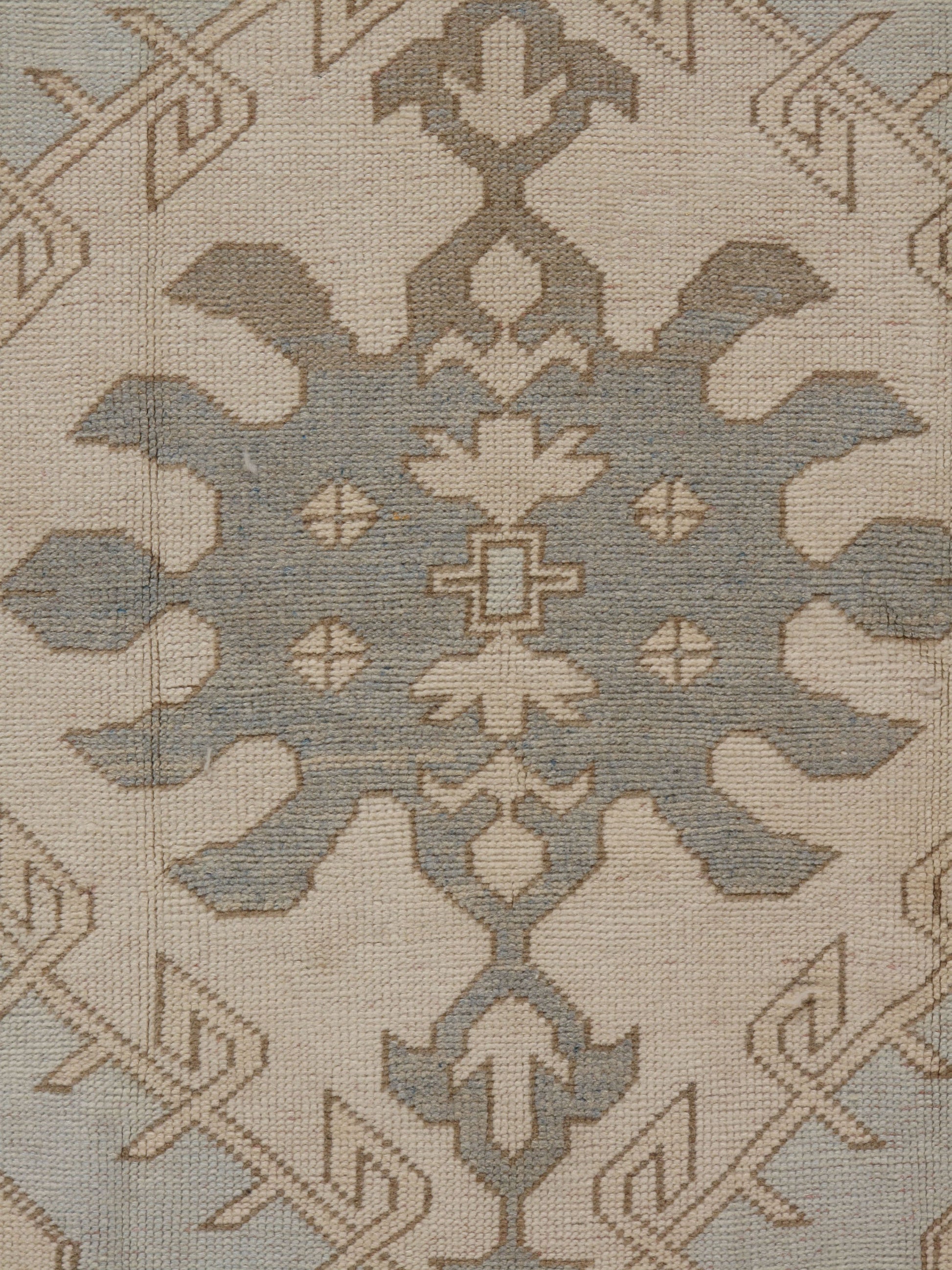 WAHO_IMAGE::u-4760-vintage-turkish-oushak-rug-4.05x07.04-10946.jpg
