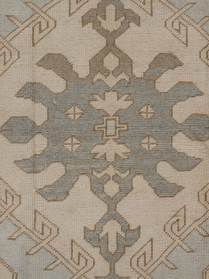 WAHO_IMAGE::u-4760-vintage-turkish-oushak-rug-4.05x07.04-10946.jpg
