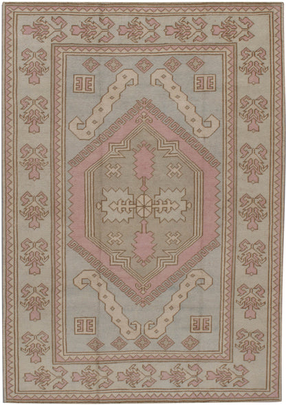 WAHO_IMAGE::u-4763-turkish-4.07x6.07-10738.jpg