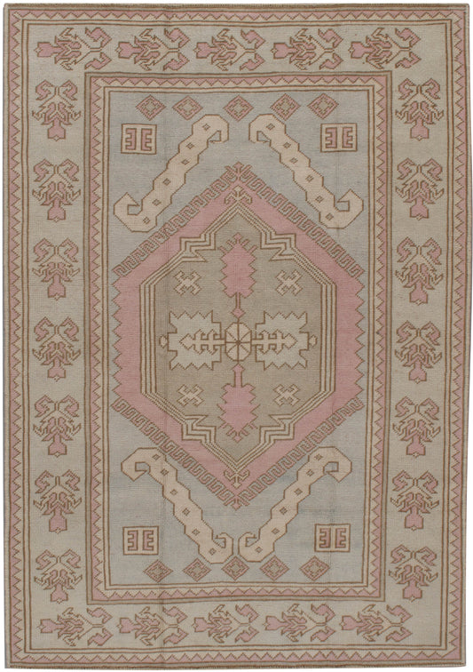 WAHO_IMAGE::u-4763-turkish-4.07x6.07-10738.jpg