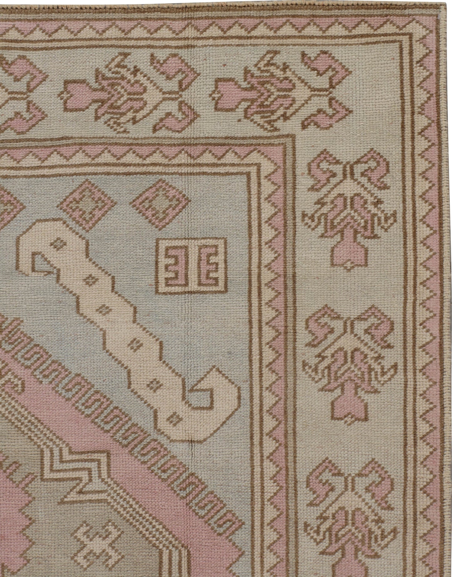 WAHO_IMAGE::u-4763-turkish-4.07x6.07-10740.jpg