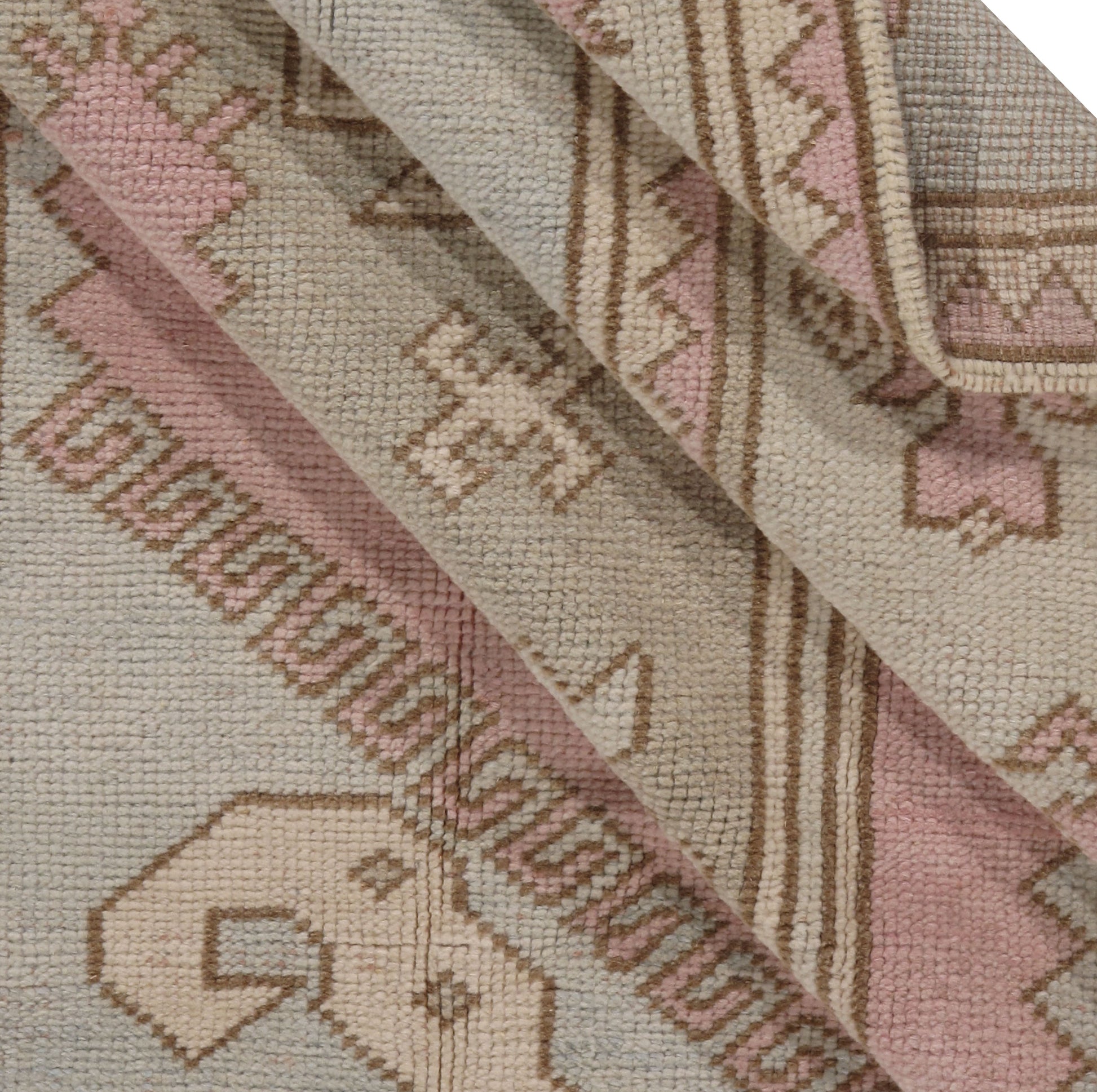 WAHO_IMAGE::u-4763-turkish-4.07x6.07-10741.jpg