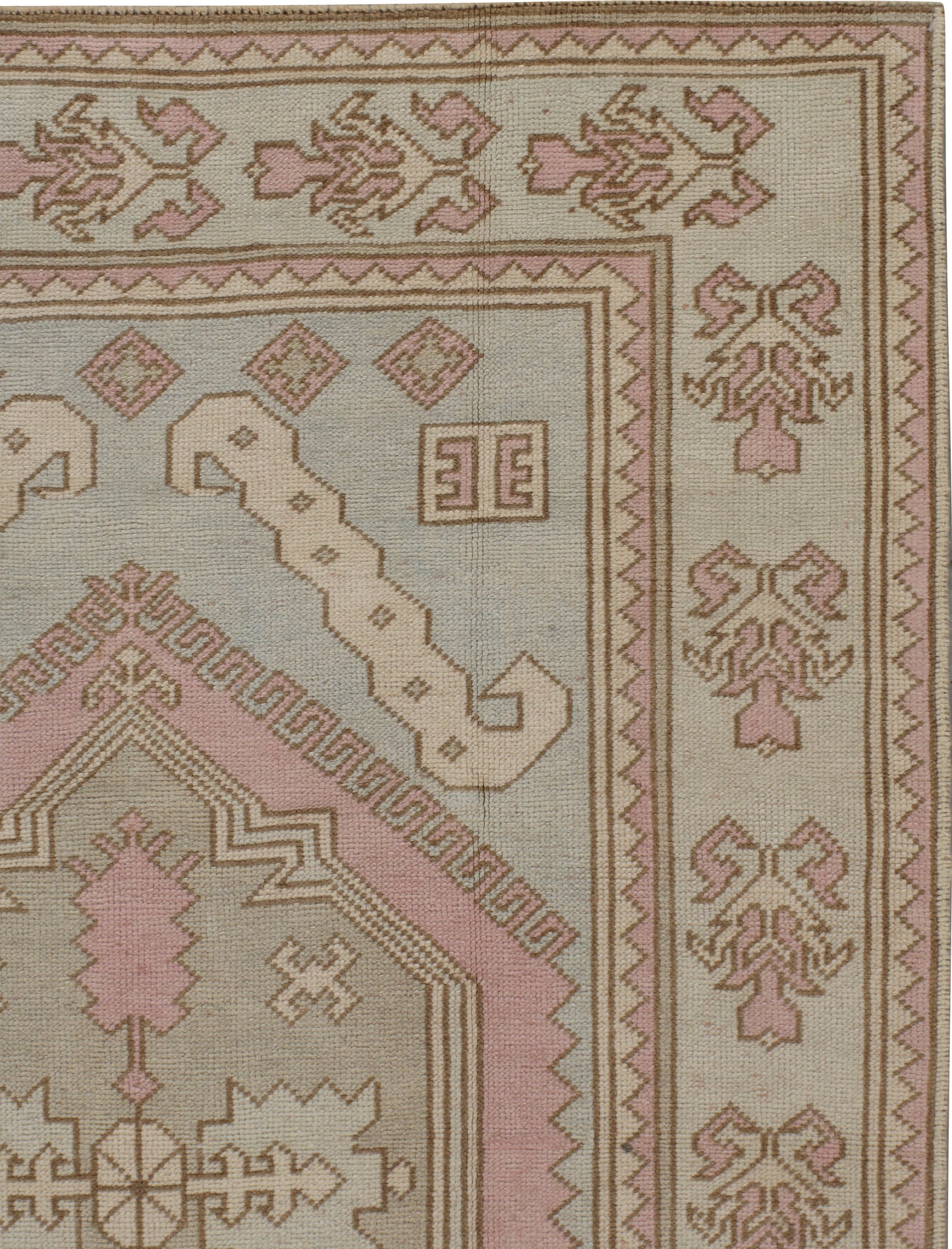 WAHO_IMAGE::u-4763-turkish-4.07x6.07-10742.jpg