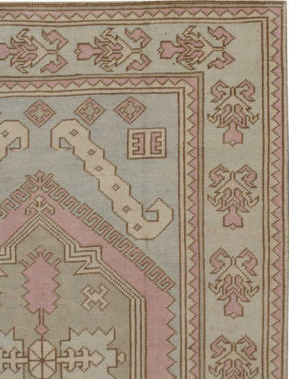 WAHO_IMAGE::u-4763-turkish-4.07x6.07-10742.jpg