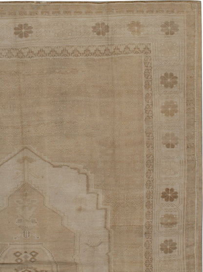 WAHO_IMAGE::u-4771-kars-7.03x10.09-10748.jpg
