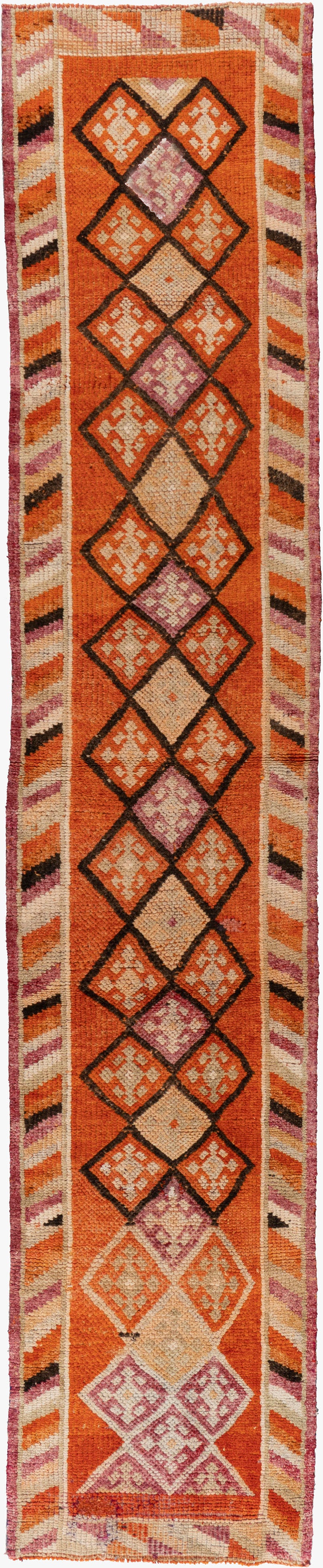 WAHO_IMAGE::u-4779-vintage-turkish-oushak-runner-2.05x12.04-14303.jpg