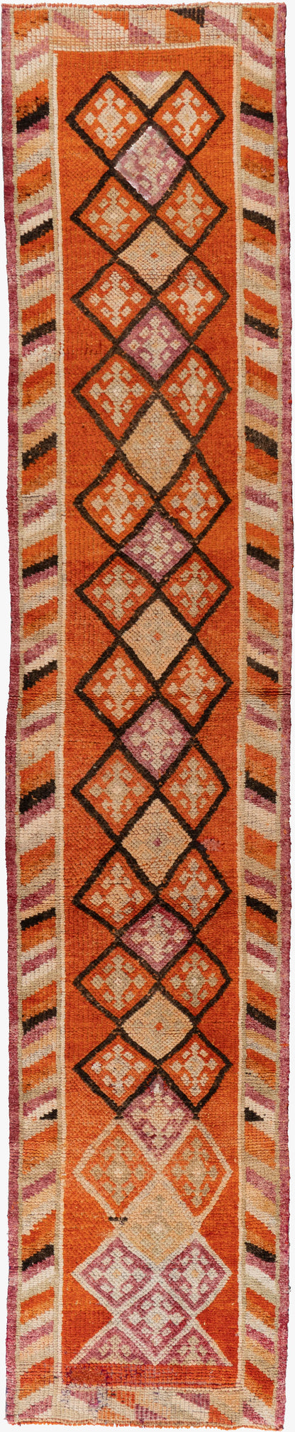 WAHO_IMAGE::u-4779-vintage-turkish-oushak-runner-2.05x12.04-14303.jpg