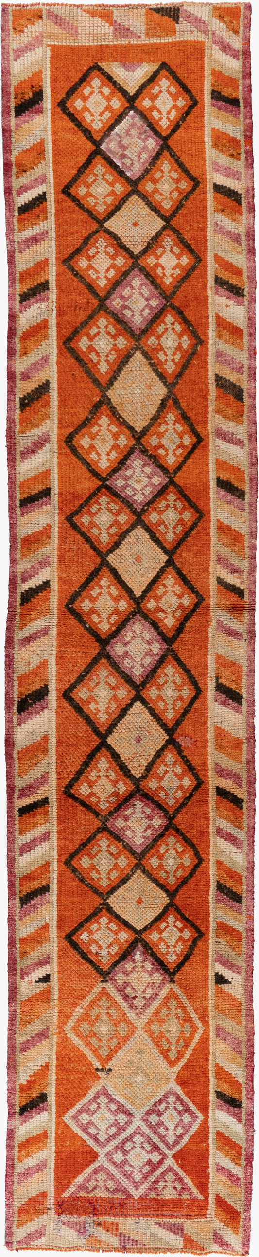 WAHO_IMAGE::u-4779-vintage-turkish-oushak-runner-2.05x12.04-14303.jpg