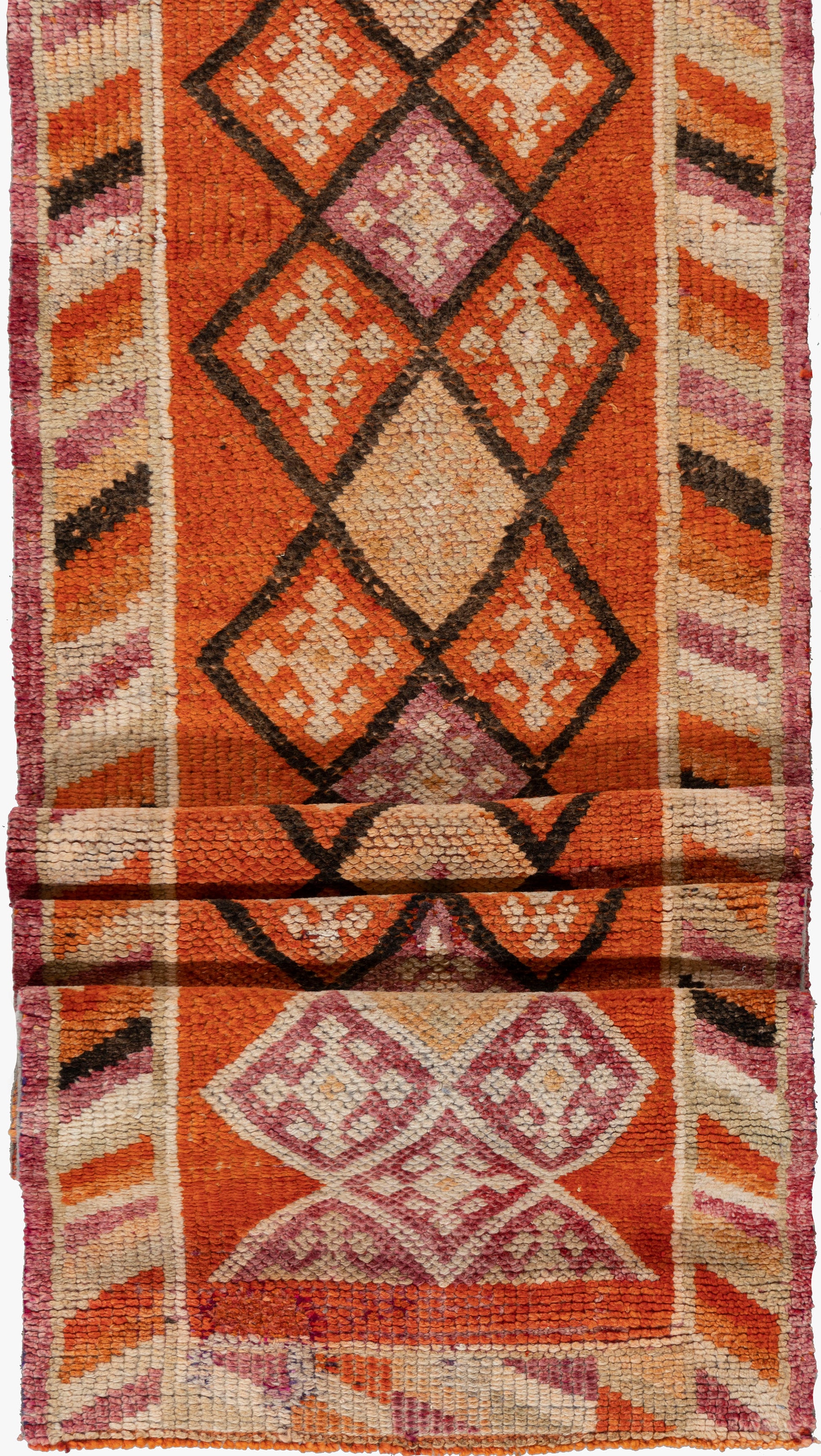 WAHO_IMAGE::u-4779-vintage-turkish-oushak-runner-2.05x12.04-14304.jpg