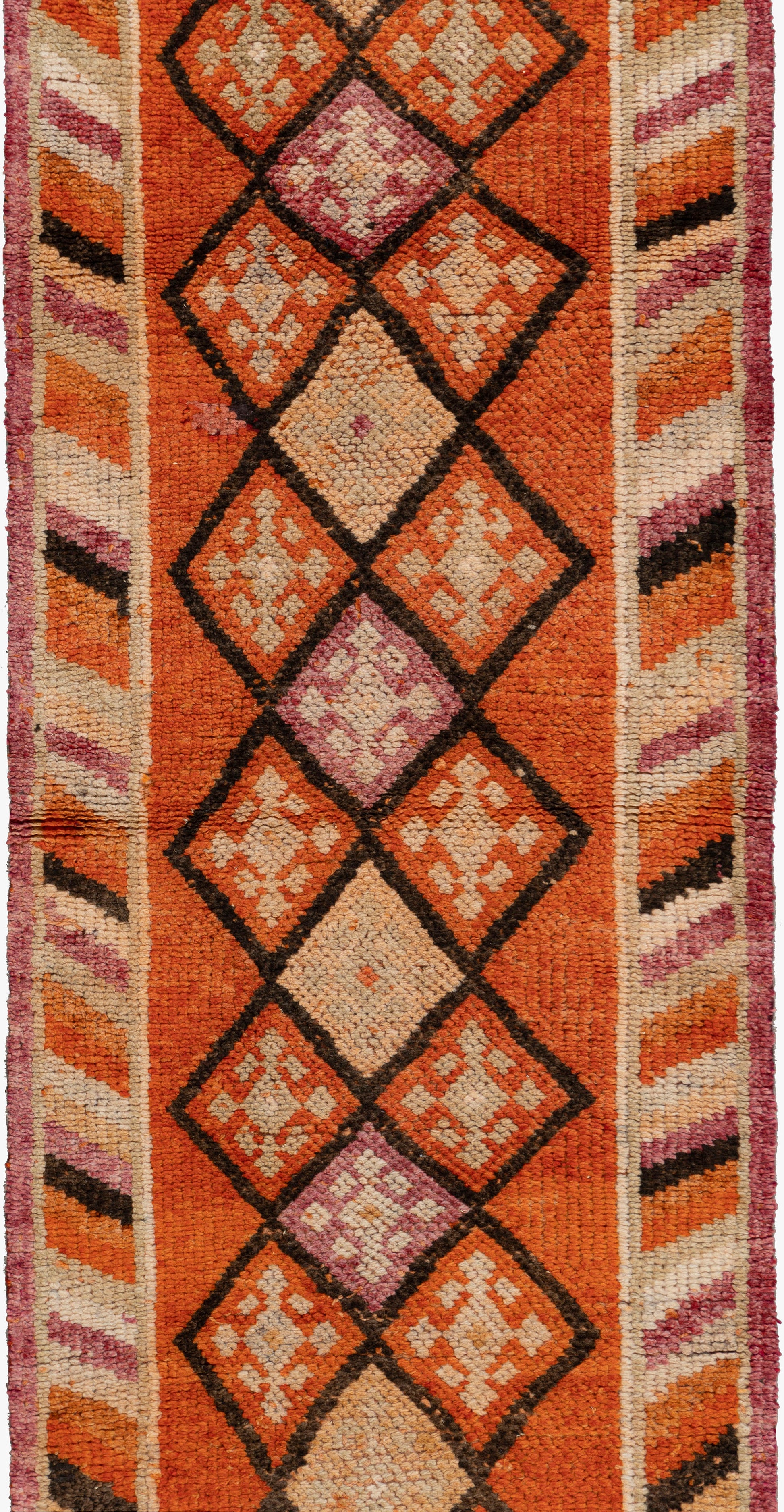 WAHO_IMAGE::u-4779-vintage-turkish-oushak-runner-2.05x12.04-14305.jpg
