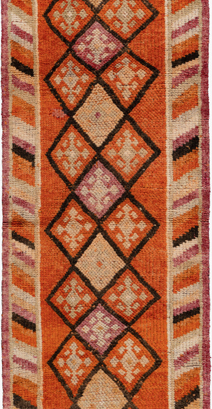 WAHO_IMAGE::u-4779-vintage-turkish-oushak-runner-2.05x12.04-14305.jpg
