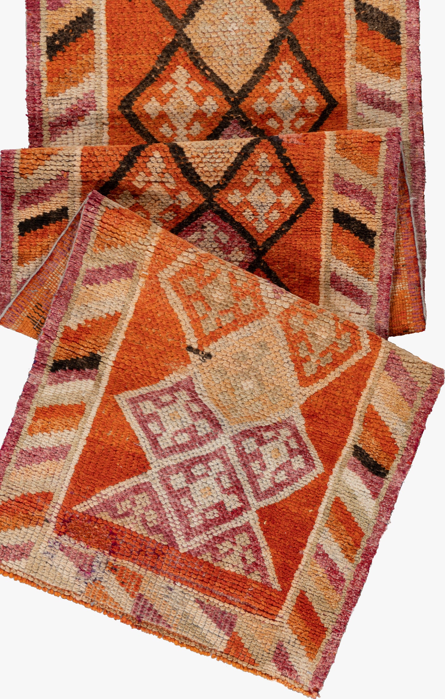 WAHO_IMAGE::u-4779-vintage-turkish-oushak-runner-2.05x12.04-14306.jpg