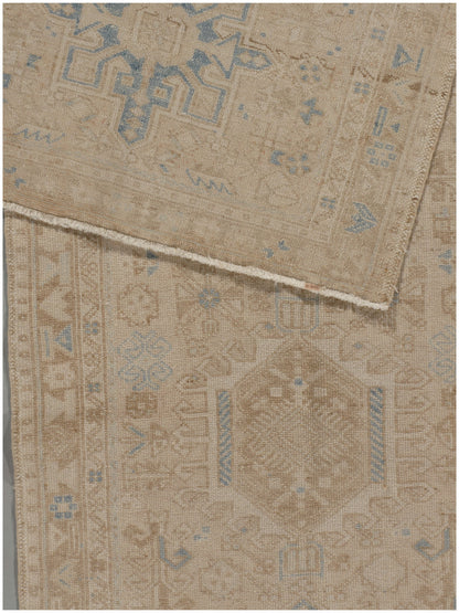 WAHO_IMAGE::u-4780-karabagh-3.00x10.04-12222.jpg