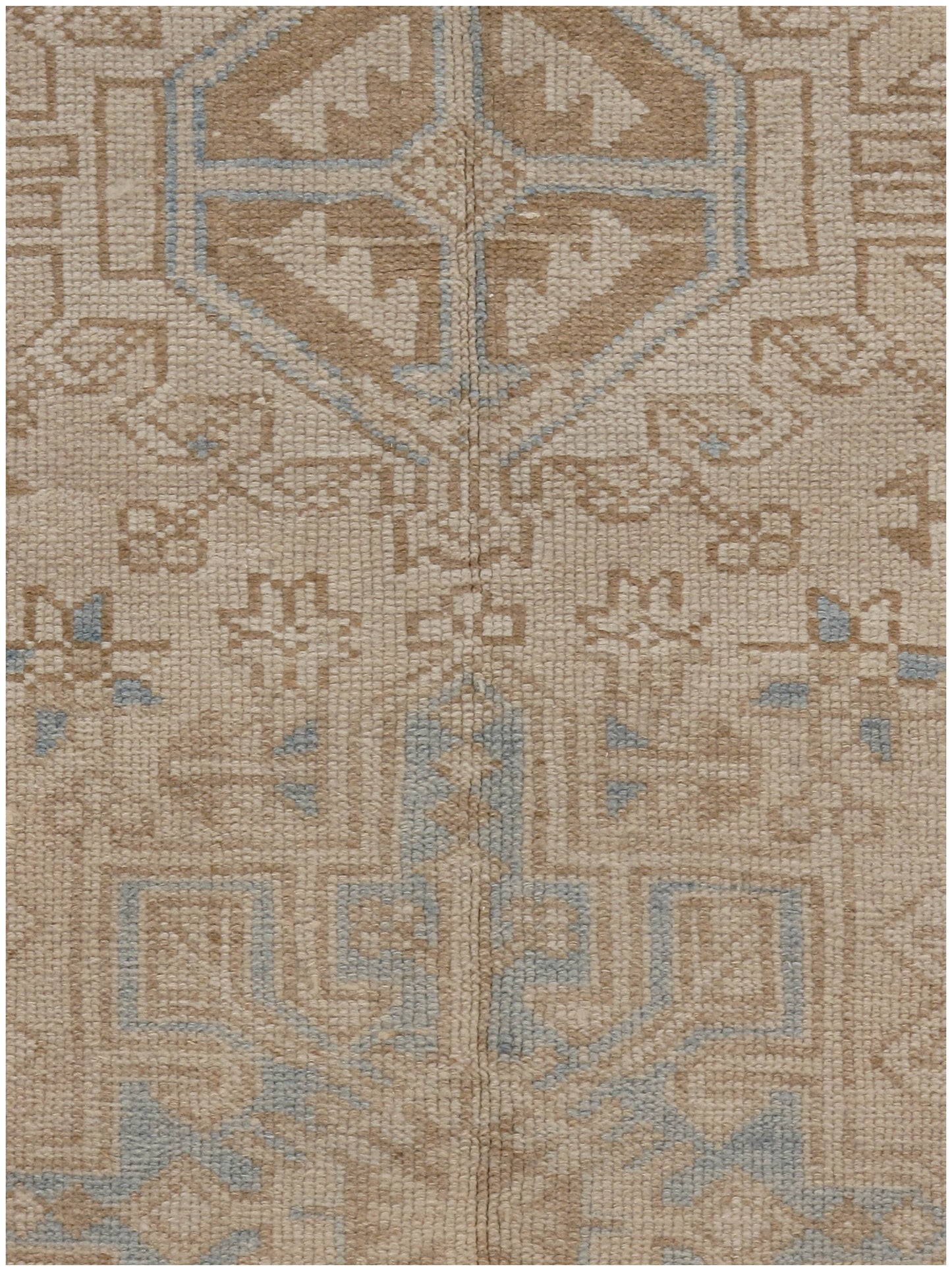 WAHO_IMAGE::u-4780-karabagh-3.00x10.04-12223.jpg