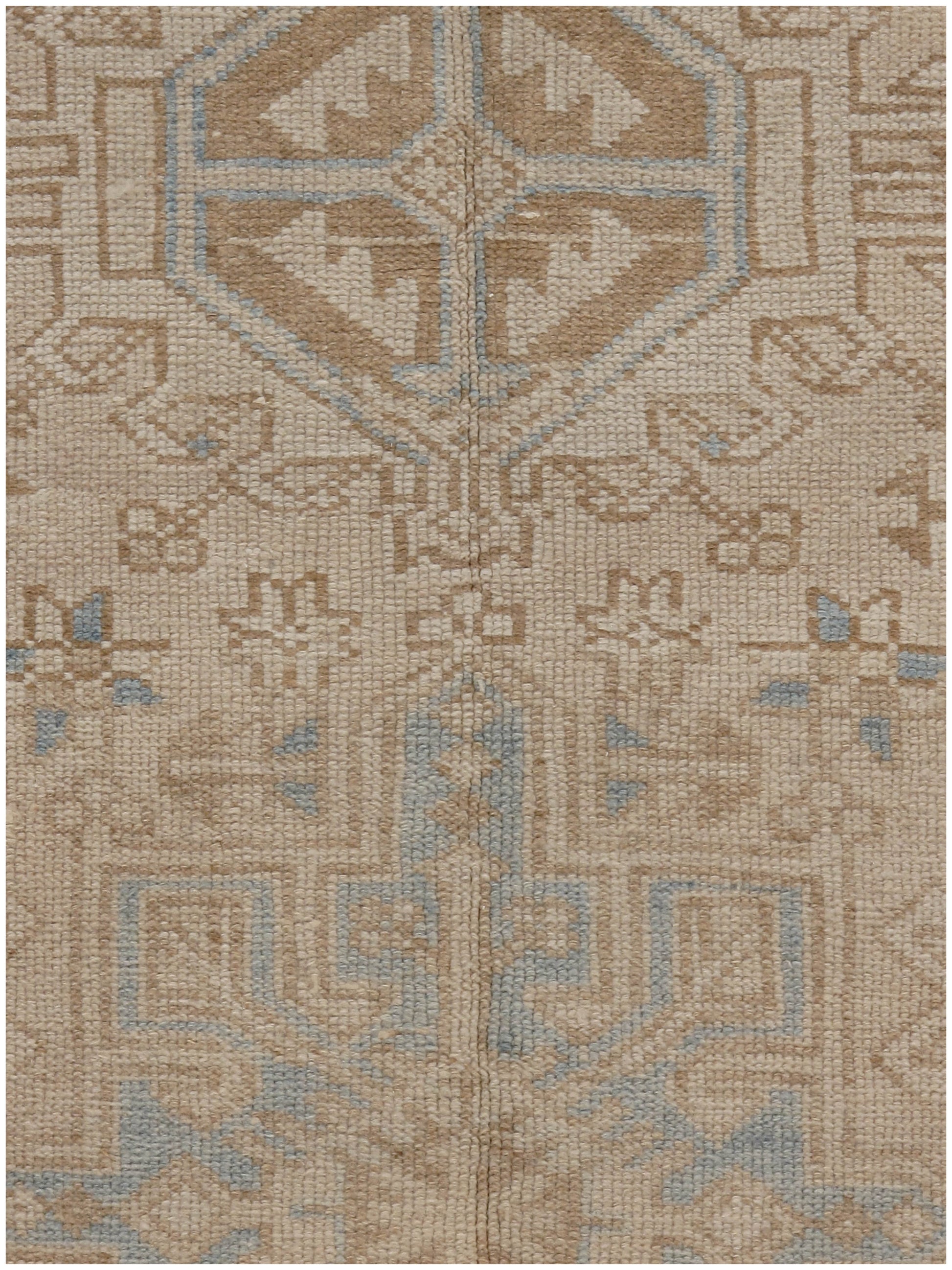 WAHO_IMAGE::u-4780-karabagh-3.00x10.04-12223.jpg