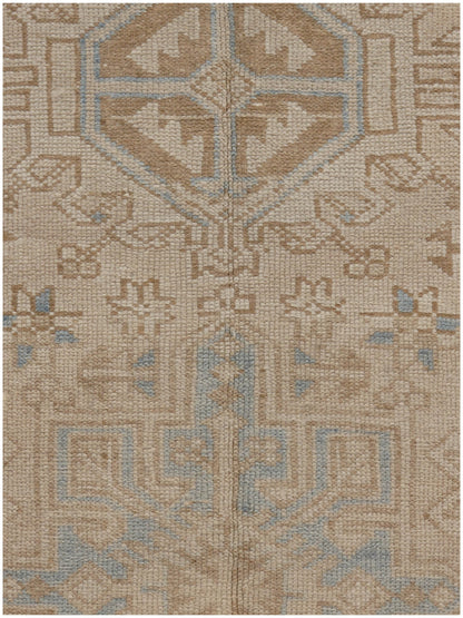 WAHO_IMAGE::u-4780-karabagh-3.00x10.04-12223.jpg