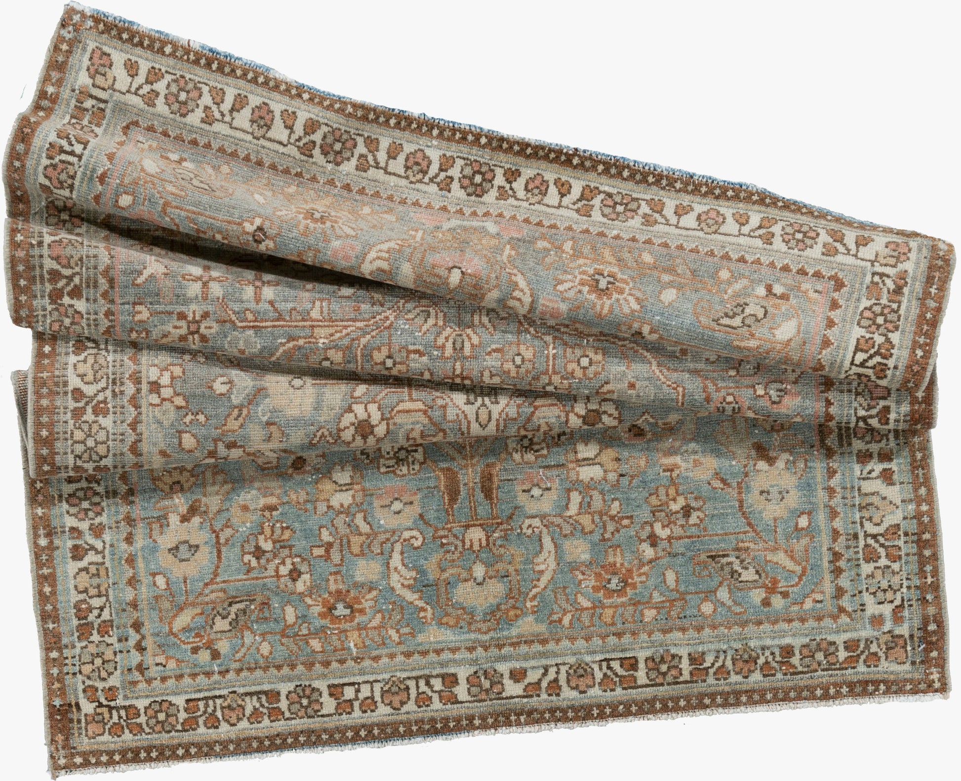 WAHO_IMAGE::u-4789-malayer-3.04x4.09-13552.jpg