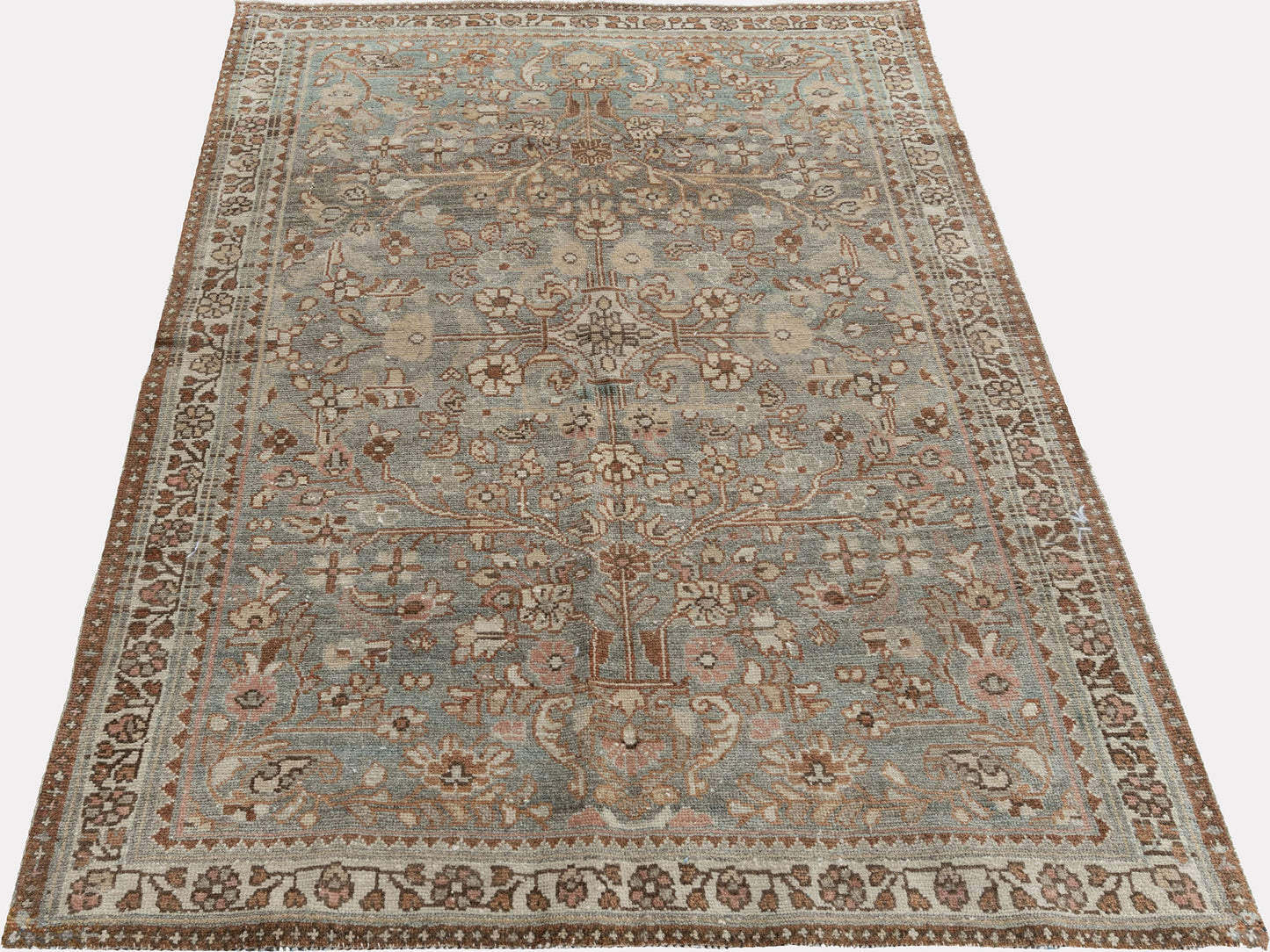 WAHO_IMAGE::u-4789-vintage-persian-malayer-rug-3.04x4.09-13596.jpg