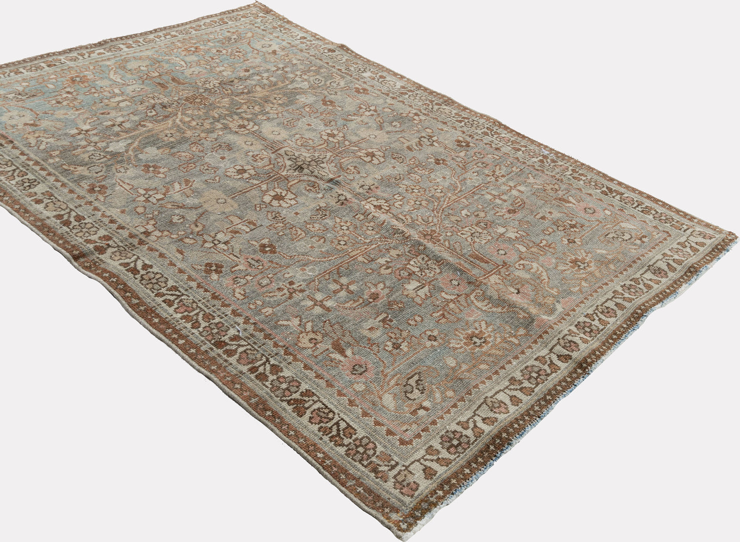WAHO_IMAGE::u-4789-vintage-persian-malayer-rug-3.04x4.09-13597.jpg