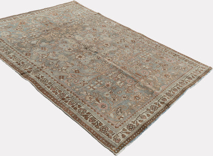 WAHO_IMAGE::u-4789-vintage-persian-malayer-rug-3.04x4.09-13597.jpg