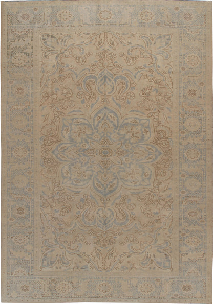 WAHO_IMAGE::u-4795-vintage-subdued-persian-heriz-rug-8.01x11.05-19000.jpg
