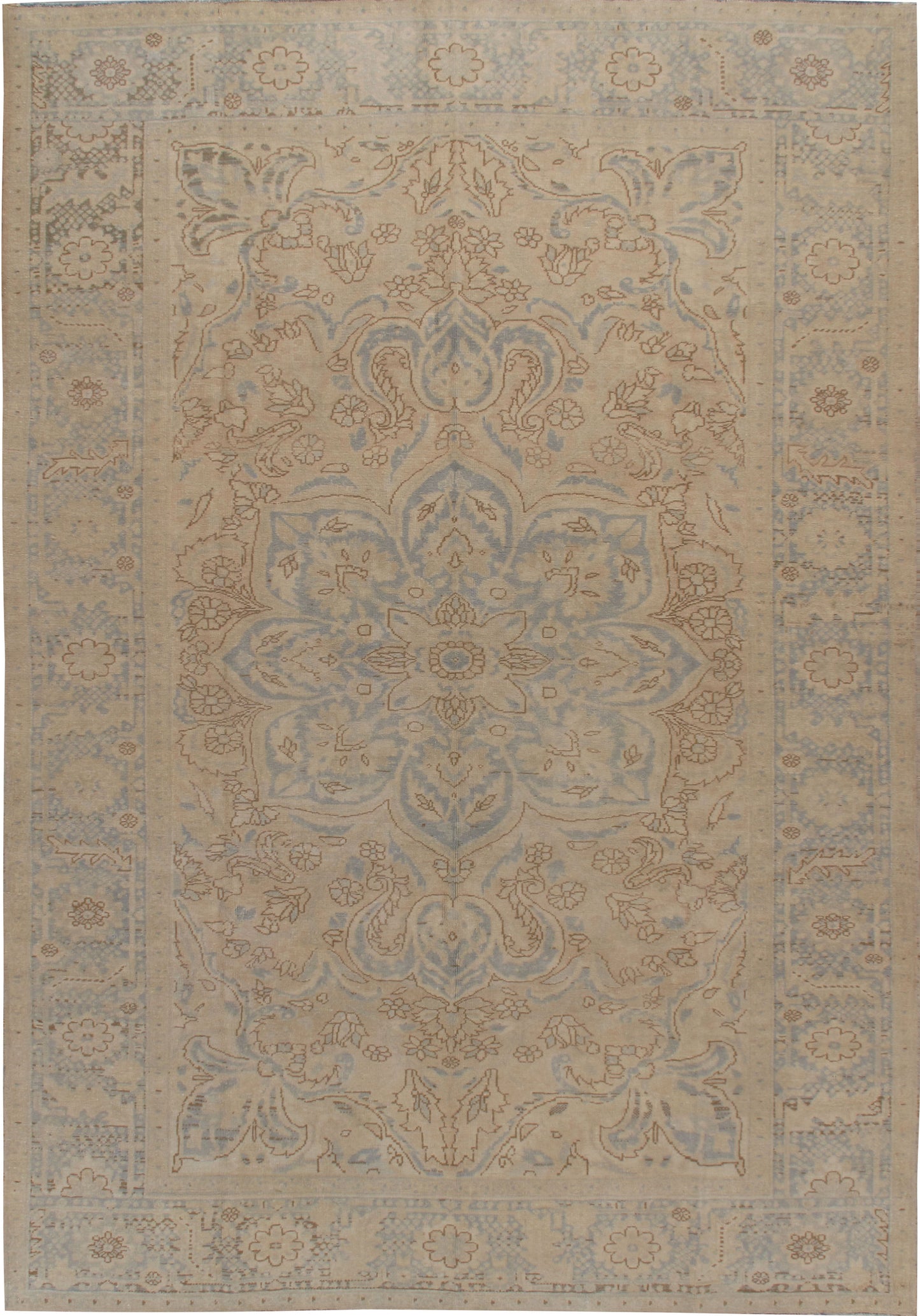 WAHO_IMAGE::u-4795-vintage-subdued-persian-heriz-rug-8.01x11.05-19001.jpg
