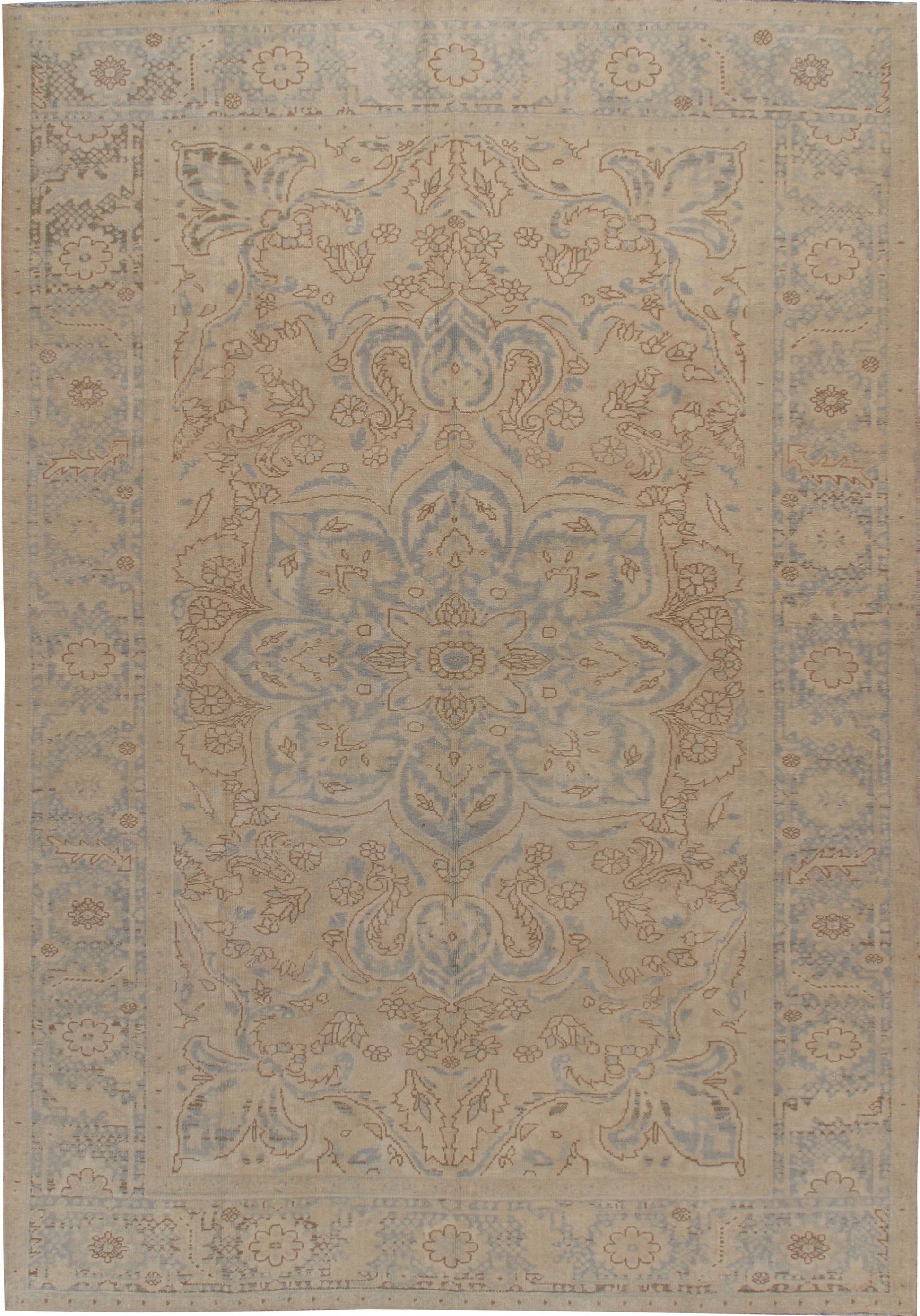 WAHO_IMAGE::u-4795-vintage-subdued-persian-heriz-rug-8.01x11.05-19001.jpg